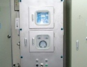 수출인바타 PANEL